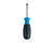 Jonard Tools ND-630716
