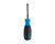 Jonard Tools ND-630516