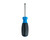 Jonard Tools ND-63014