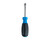 Jonard Tools ND-6301132