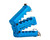 Jonard Tools MS-446