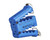 Jonard Tools MS-426