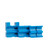 Jonard Tools MS-336RB