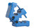 Jonard Tools MS-336