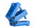 Jonard Tools MS-306