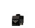Jonard Tools MPD-4RB