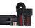 Jonard Tools MP-800
