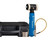 Jonard Tools MP-400