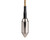 Jonard Tools MP-210