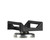 Jonard Tools MF-25/10