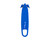 Jonard Tools MDS-100