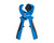 Jonard Tools MDC-28