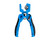 Jonard Tools MDC-14