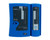 Jonard Tools MCT-468 Modular Cable Tester