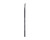 Jonard Tools M-724A