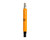 Jonard Tools M-216CS22