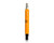 Jonard Tools M-216CKIT
