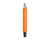 Jonard Tools M-216C/EX