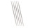 Jonard Tools M-137/5