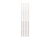 Jonard Tools M-135/5