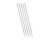 Jonard Tools M-126/5 Spring Hooks