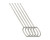 Jonard Tools M-120/5