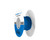 Jonard Tools KSW30B-0100