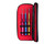 Jonard Tools KR-260
