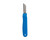 Jonard Tools KN-7 Ergonomic Cable Splicing Knife