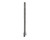 Jonard Tools KB26