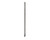 Jonard Tools KB26-5