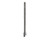 Jonard Tools KB224LH