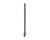 Jonard Tools KB224