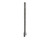 Jonard Tools KB224-1