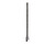 Jonard Tools KB22