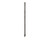 Jonard Tools KB-DF2426