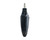Jonard Tools JIC-950C