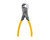 Jonard Tools JIC-750 3/4" Coax Cable Cutter