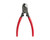 Jonard Tools JIC-725
