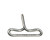 Jonard Tools JIC-719A