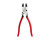 Jonard Tools JIC-685