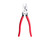 Jonard Tools JIC-683 Lineman's Side Cut Pliers