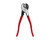 Jonard Tools JIC-63050