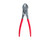 Jonard Tools JIC-63020
