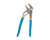 Jonard Tools JIC-5028