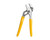 Jonard Tools JIC-5026