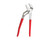 Jonard Tools JIC-50210