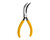 Jonard Tools JIC-3026