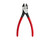 Jonard Tools JIC-2288