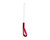 Jonard Tools JIC-2257M